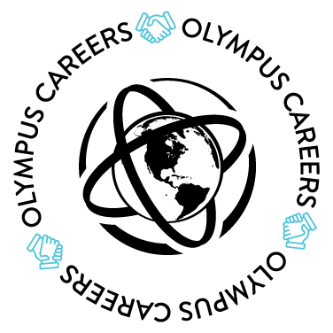 Olympus Property logo