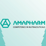 amapharm logo