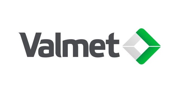 PT566 Valmet, Unipessoal, Lda logo