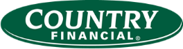 CCSI CC Services, Inc. logo