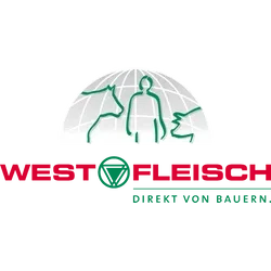 Westfleisch SCE mbH mit beschränkter Haftung logo