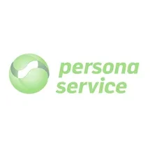 persona service AG & Co. KG Niederlassung Rostock logo