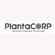 plantacorp logo