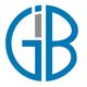 gib-gesundheit logo