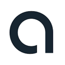 anthropos logo