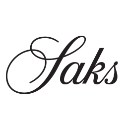 060 - Saks & Company LLC logo