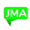 jensmobiles logo