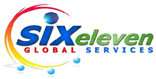 Six Eleven Global Teleservices