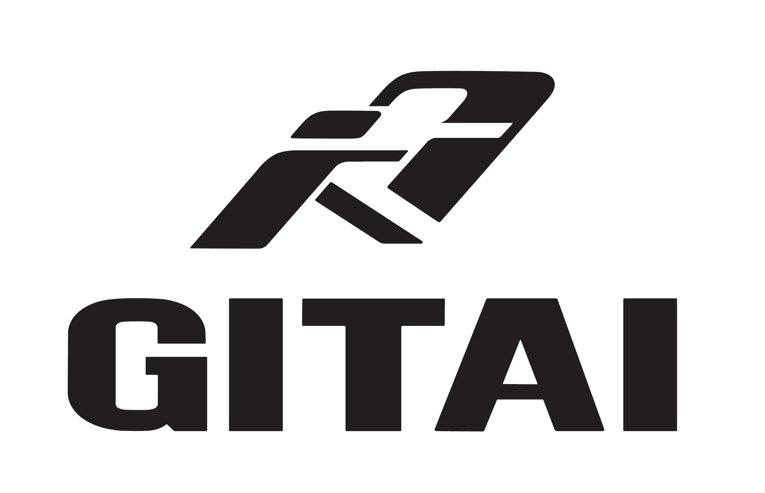 GITAI logo