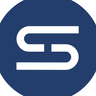 sns logo