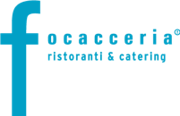 focacceria AG logo