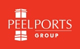 peelportsi logo