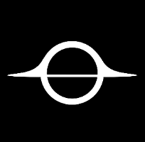 BlackScale Media