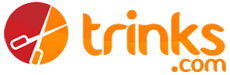 Trinks logo