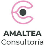 Amaltea Consultoría logo