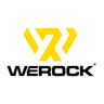 werock logo