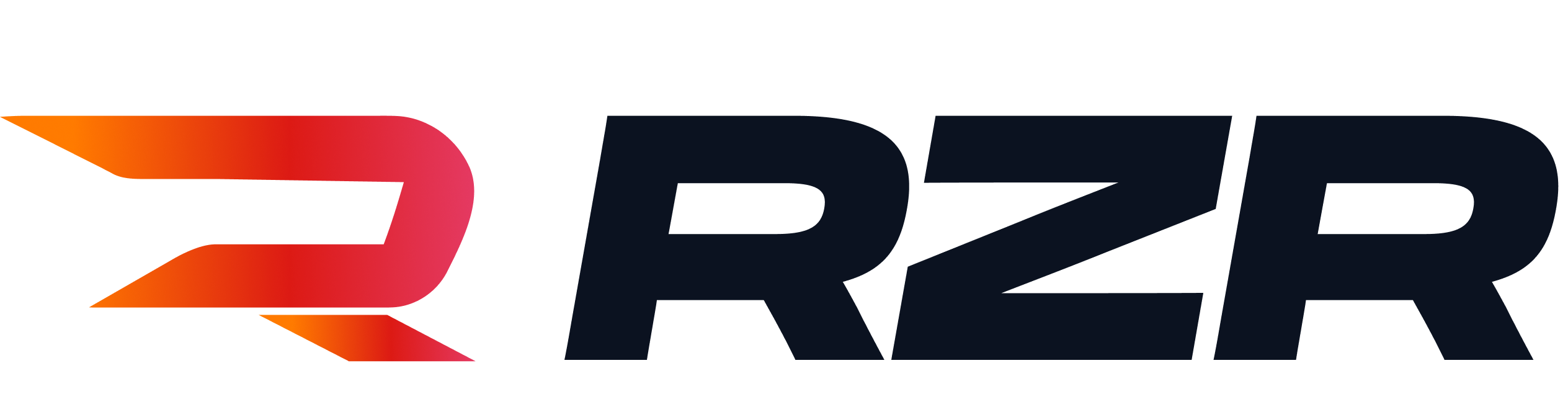 RZR Global Inc.