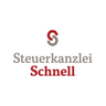 stb-schnell logo