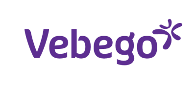 vebegofacilityservices3 logo