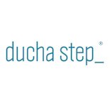DUCHASTEP, S.L. logo