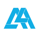 camediaonline logo