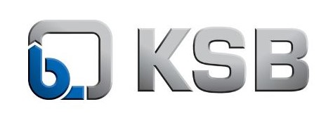 ksb (workday) logo