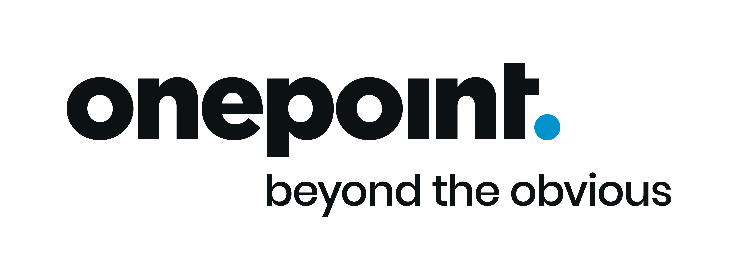FR004 ONEPOINT SAS logo