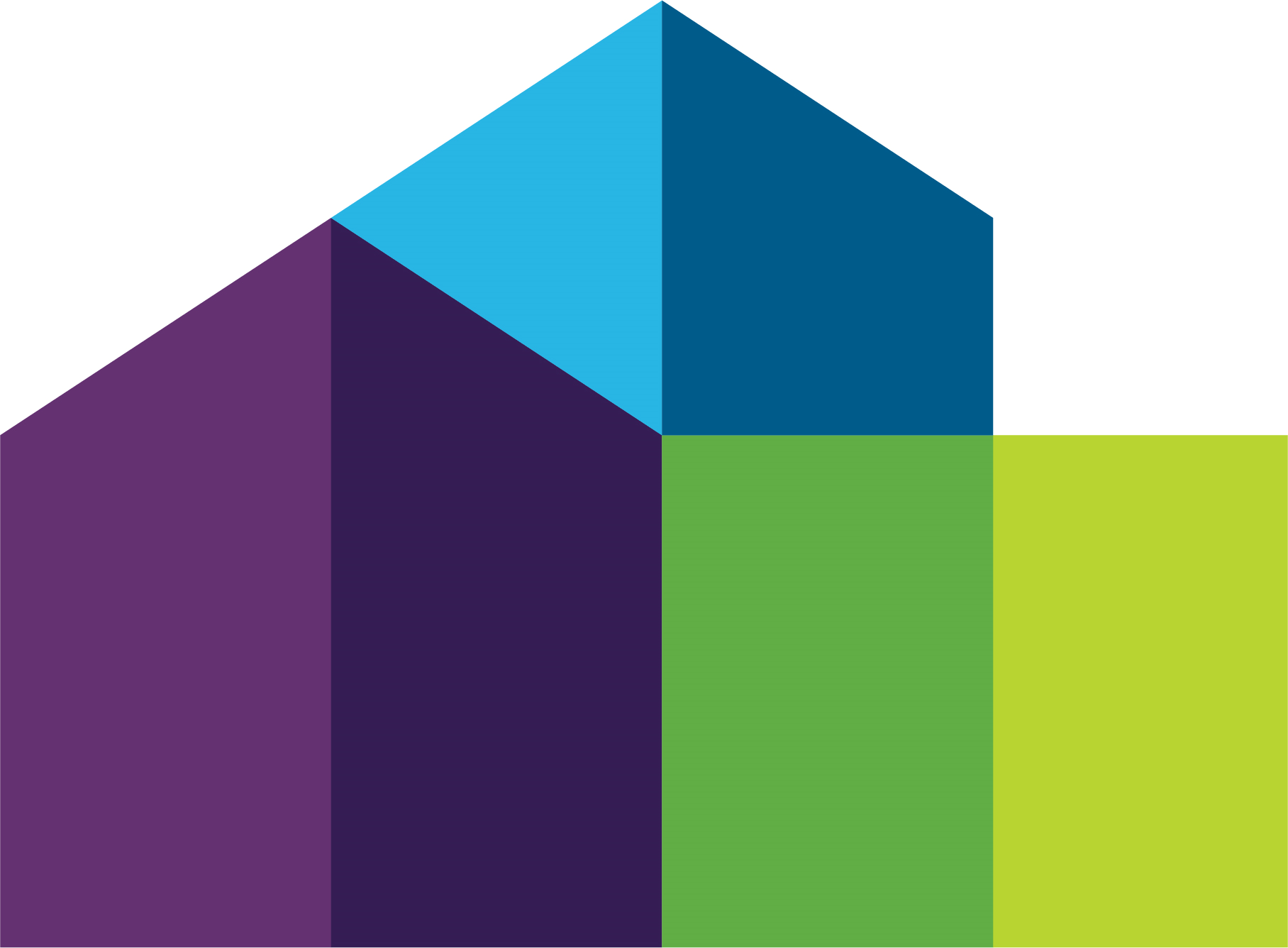 Action Property Management