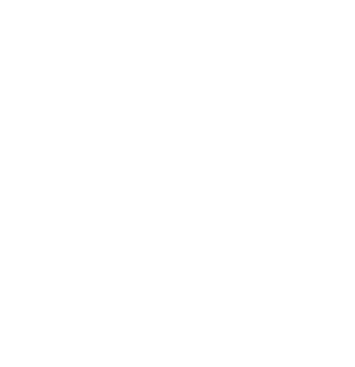 hrwcompanies logo