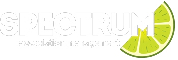 SpectrumAM logo