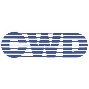 Cash-Wa Distributing logo