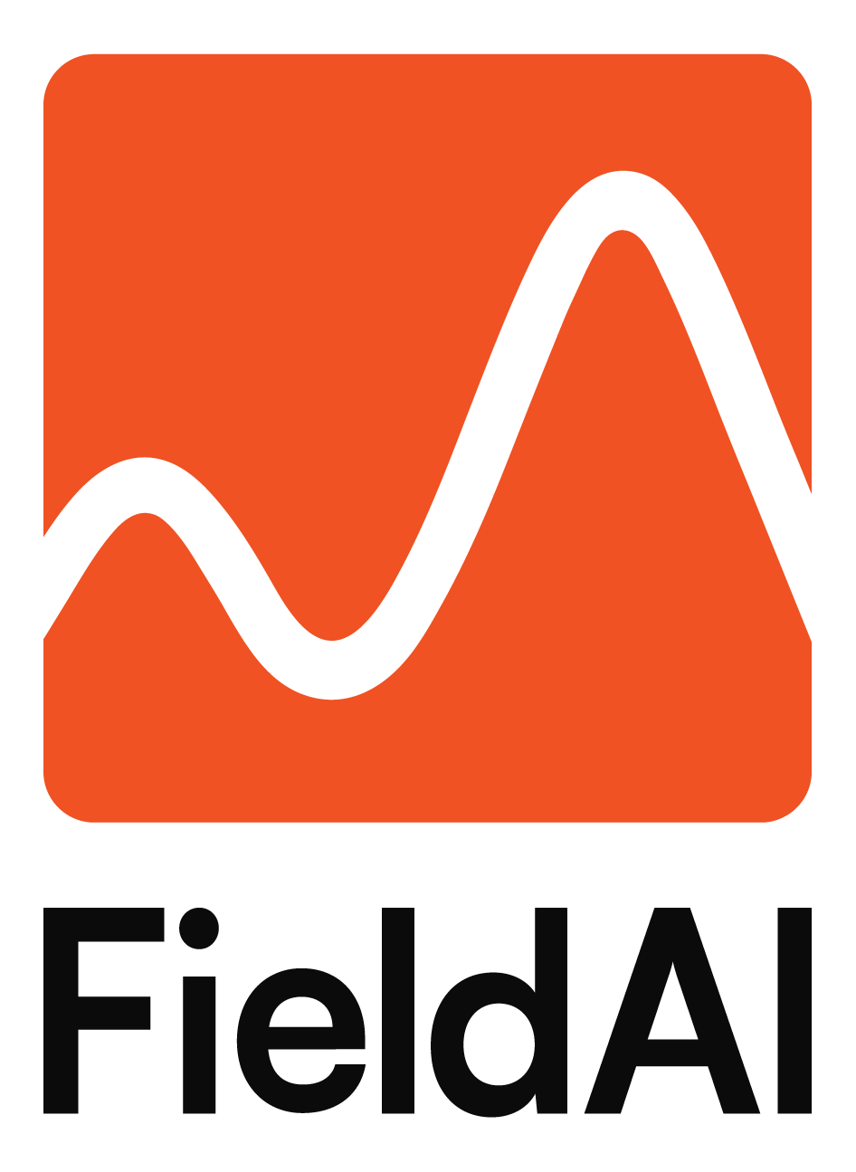 FieldAI
