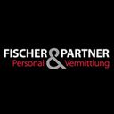 fischer logo