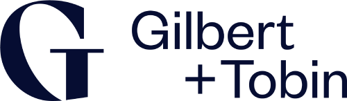 Gilberttobin
