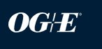 ogeprod logo