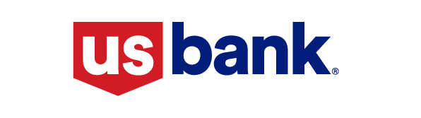 usbank logo