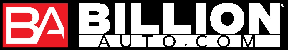 Billion Automotive logo