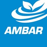 AMBAR logo