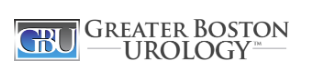 LE0013 Greater Boston Urology LLC logo