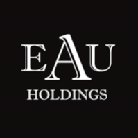 EAU Holdings LLC logo