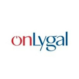 OnLygal logo