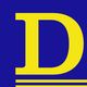 dogan-reinigung logo