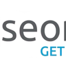 seomatik logo