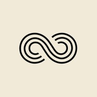 integrabeauty logo