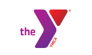 Heart of the Valley YMCA logo