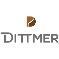 Dittmer Gastro-Service GmbH logo