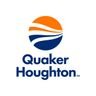 quakerhoughton logo