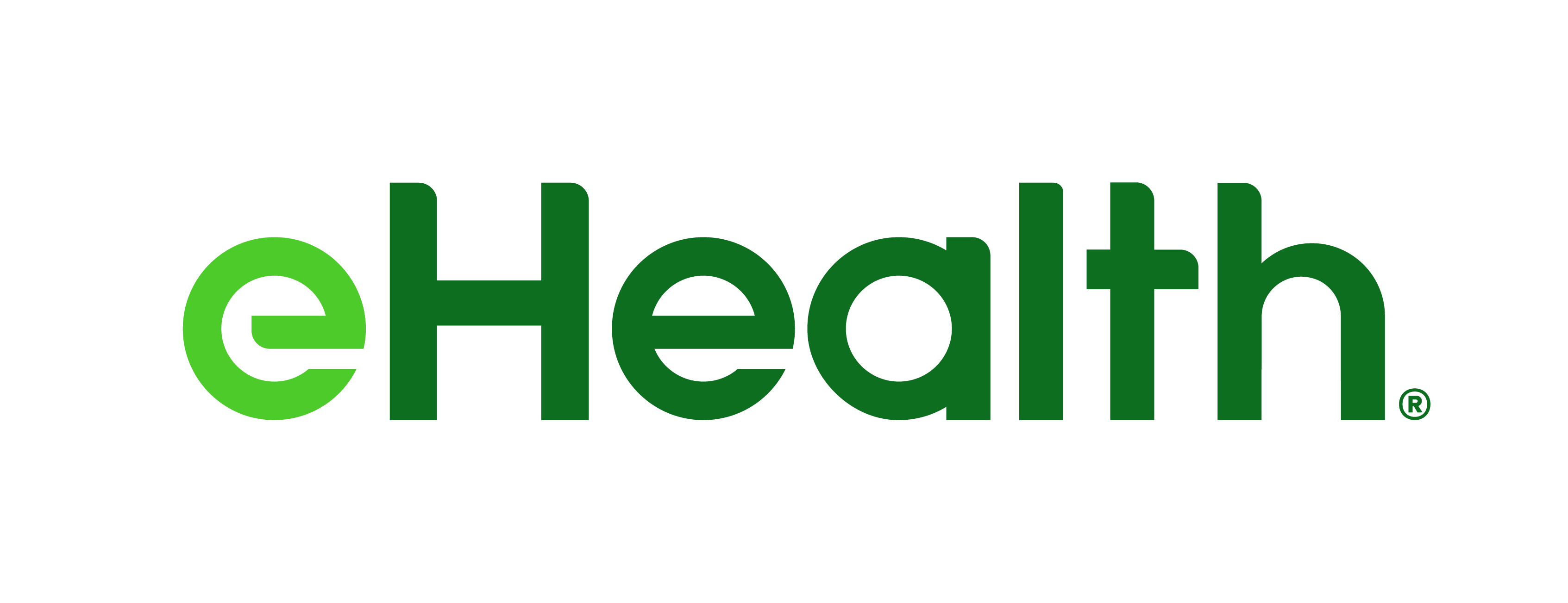 01 eHealthInsurance Services, Inc. logo