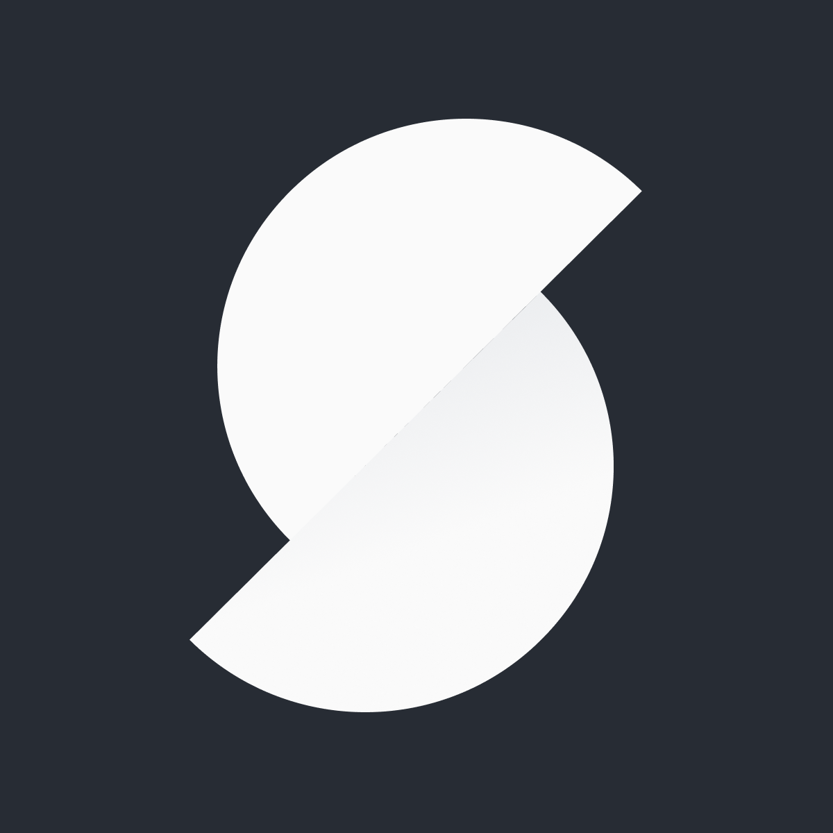 Sure logo