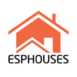 ESPHOUSES logo